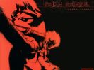 cowboy 12 1024   480  (cowboy 12 1024   ( Anime Wallpapers Cowboy Bebop  ) 480 )